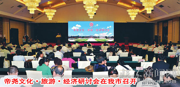 未標題-1.jpg